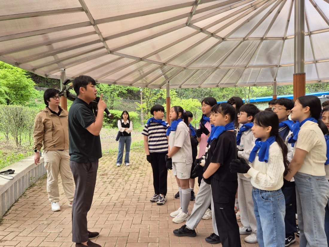 첨부 이미지