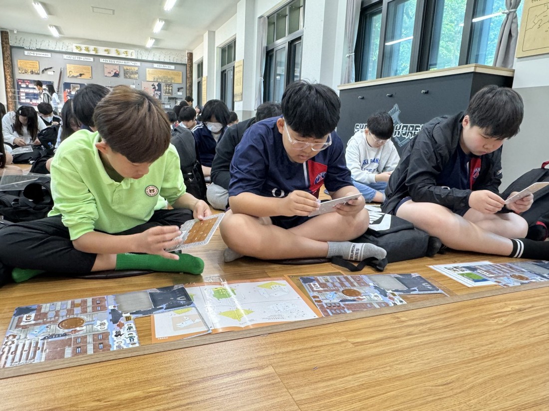 첨부 이미지