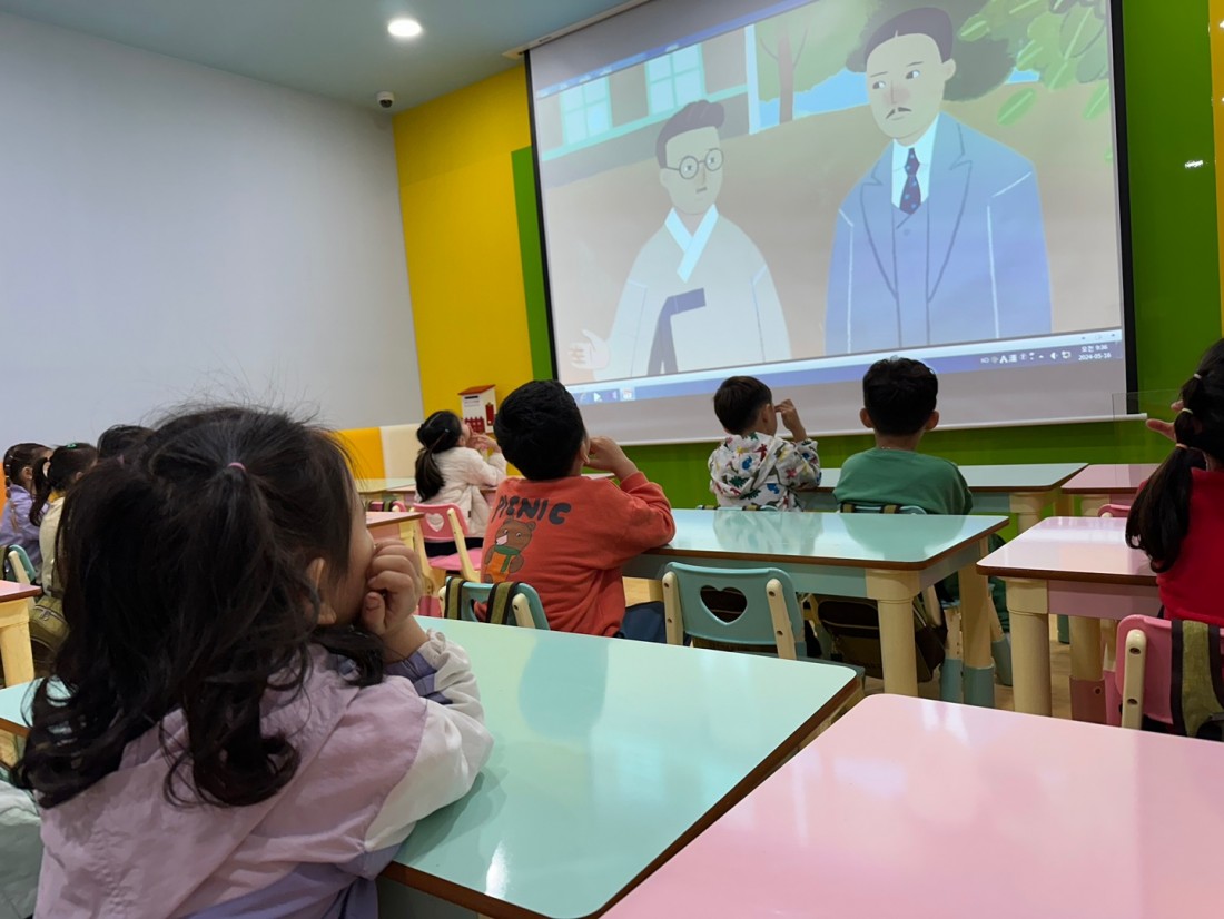 첨부 이미지