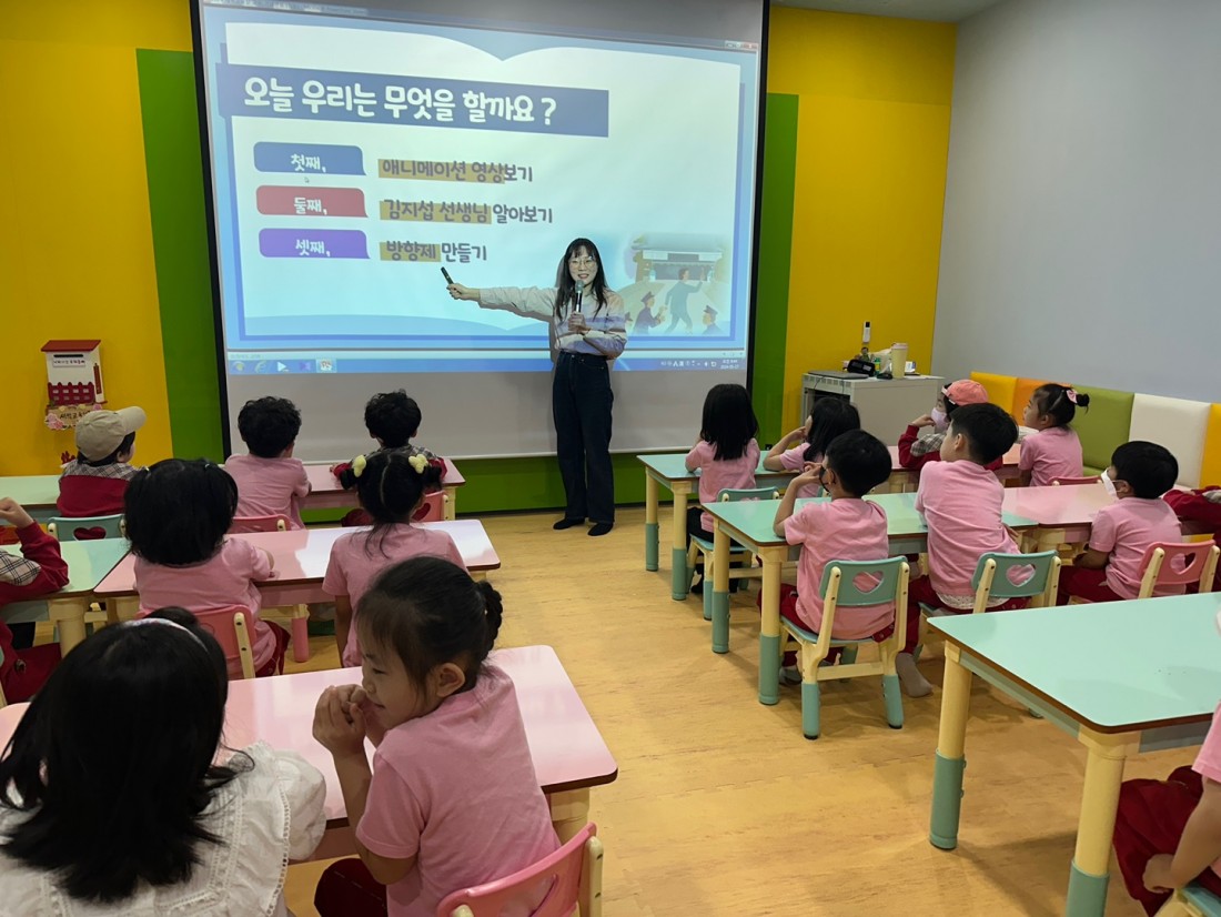 첨부 이미지