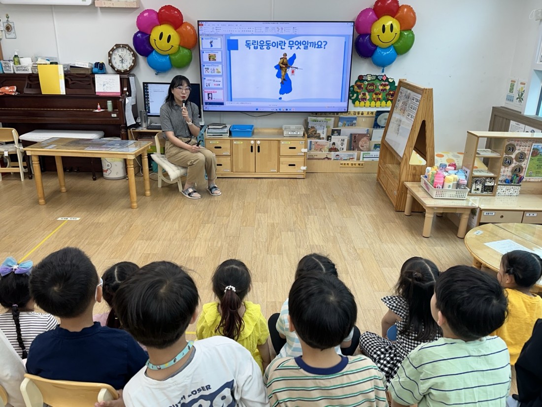 첨부 이미지