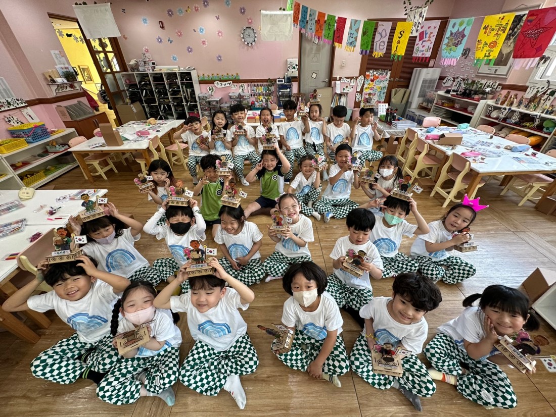 첨부 이미지