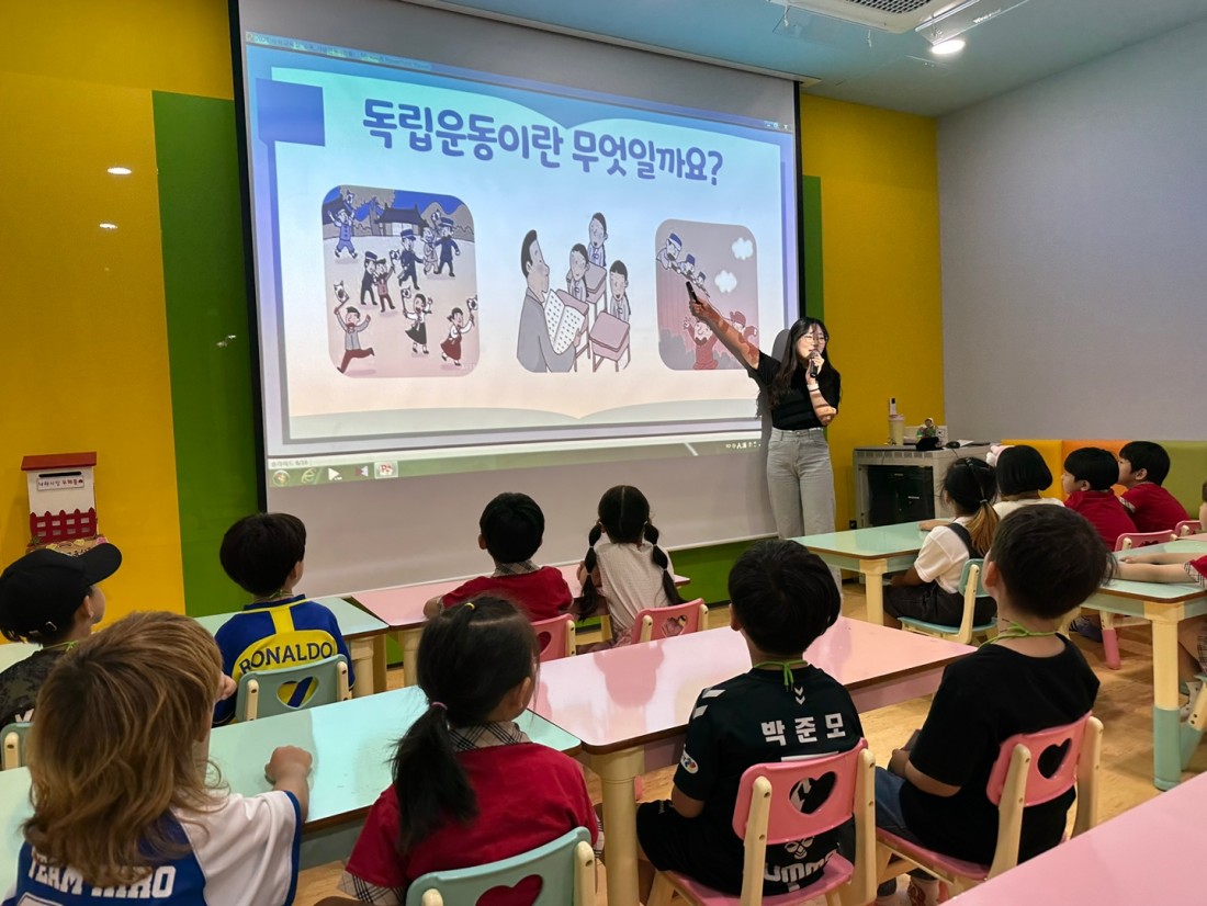 첨부 이미지