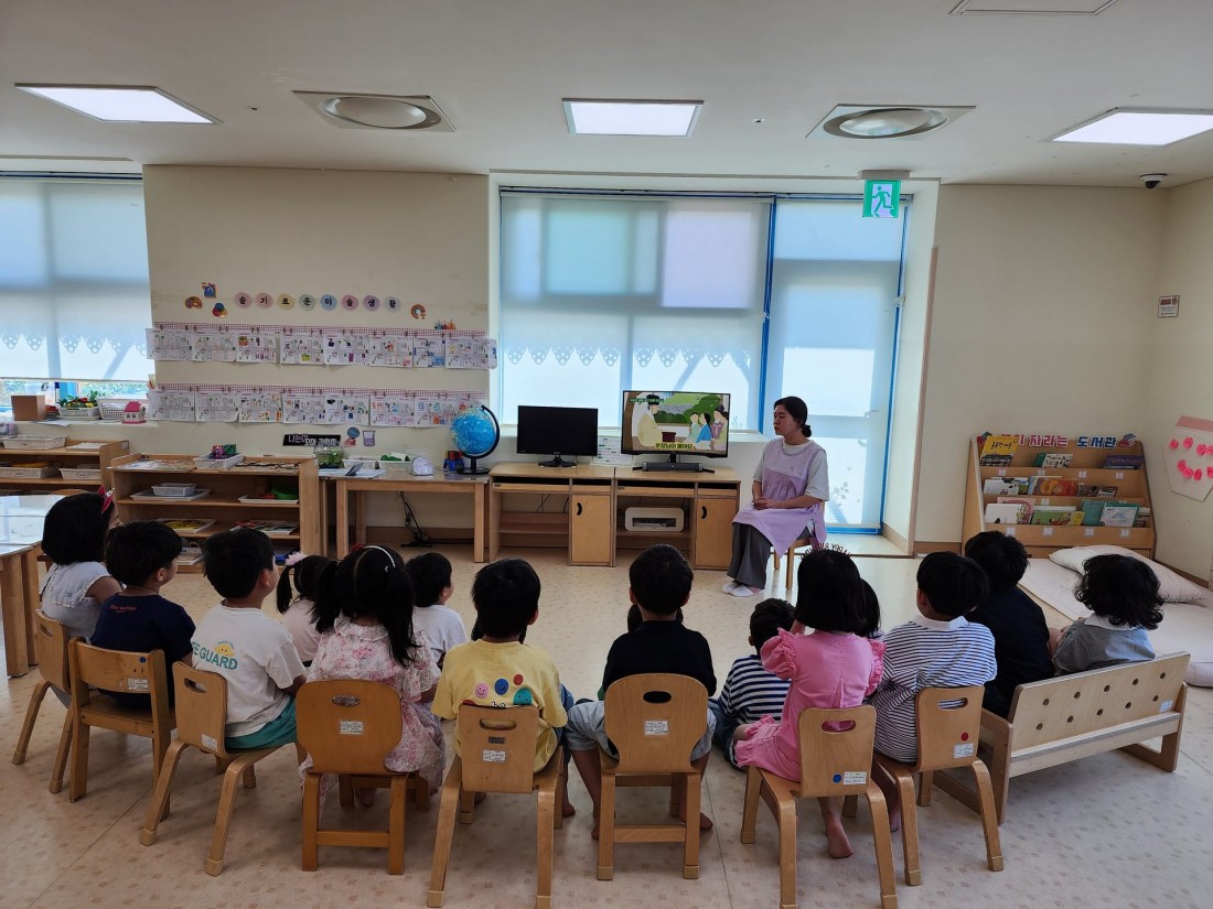 첨부 이미지