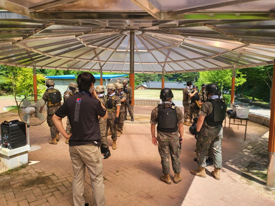 첨부 이미지