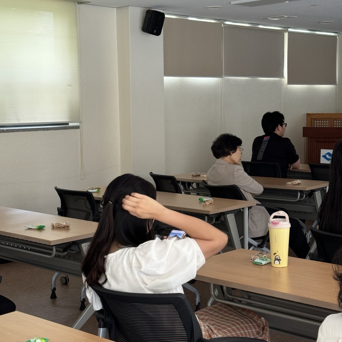 첨부 이미지