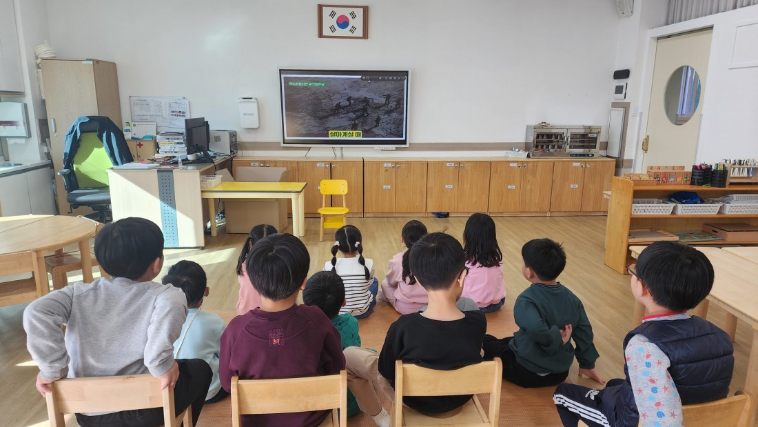 첨부 이미지