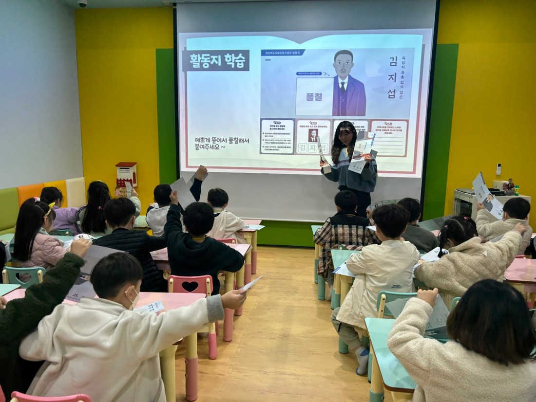 첨부 이미지