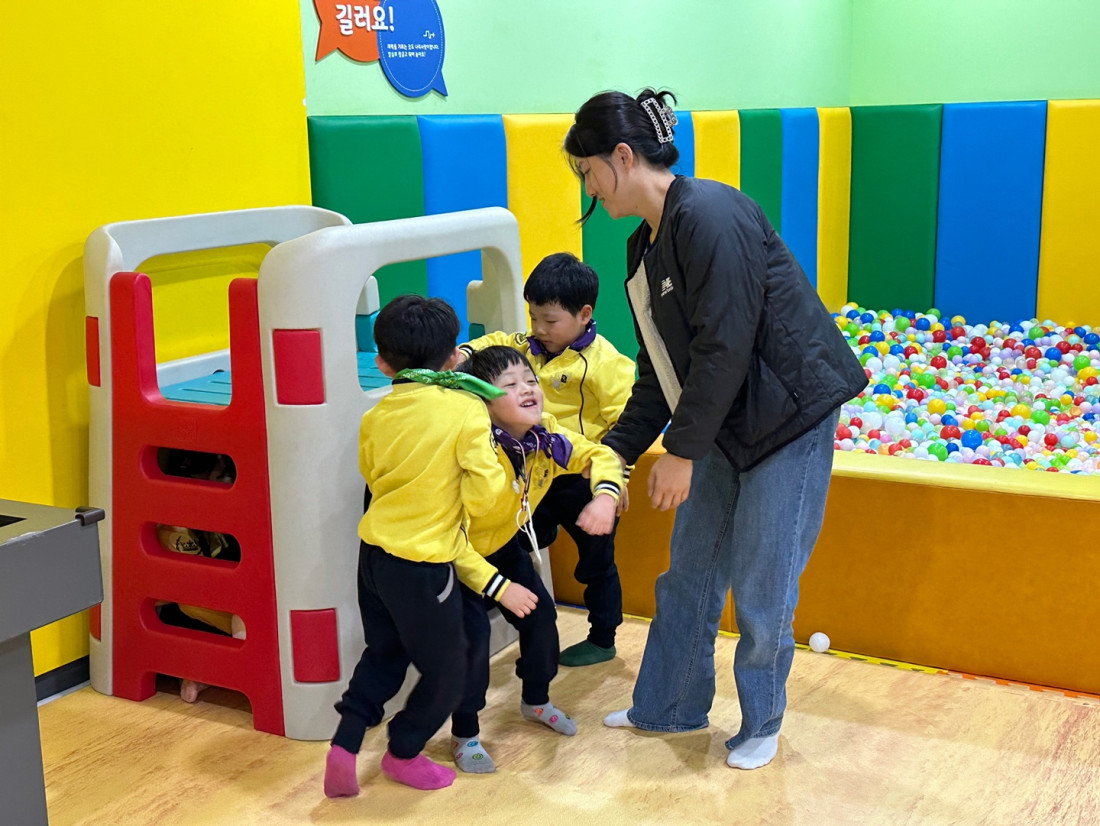 첨부 이미지