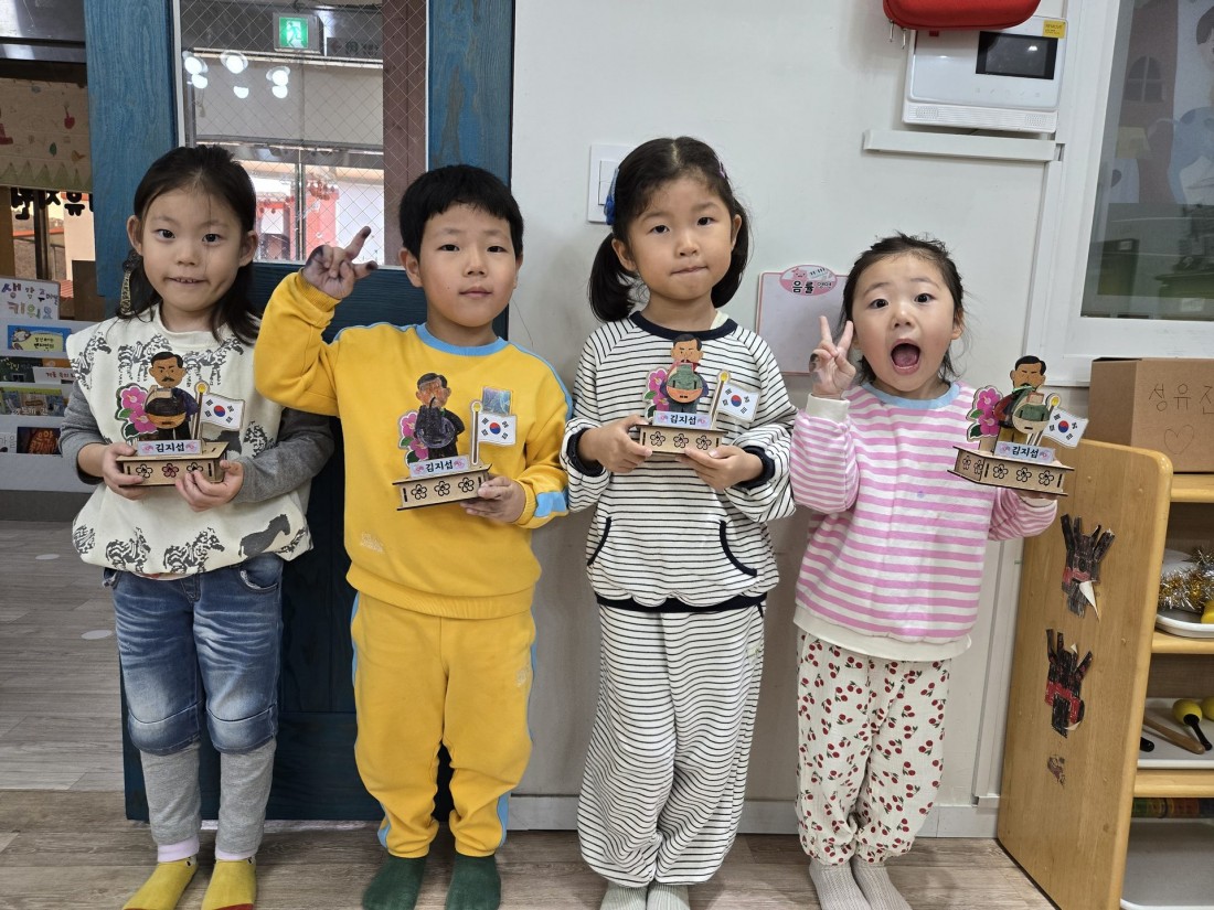 첨부 이미지