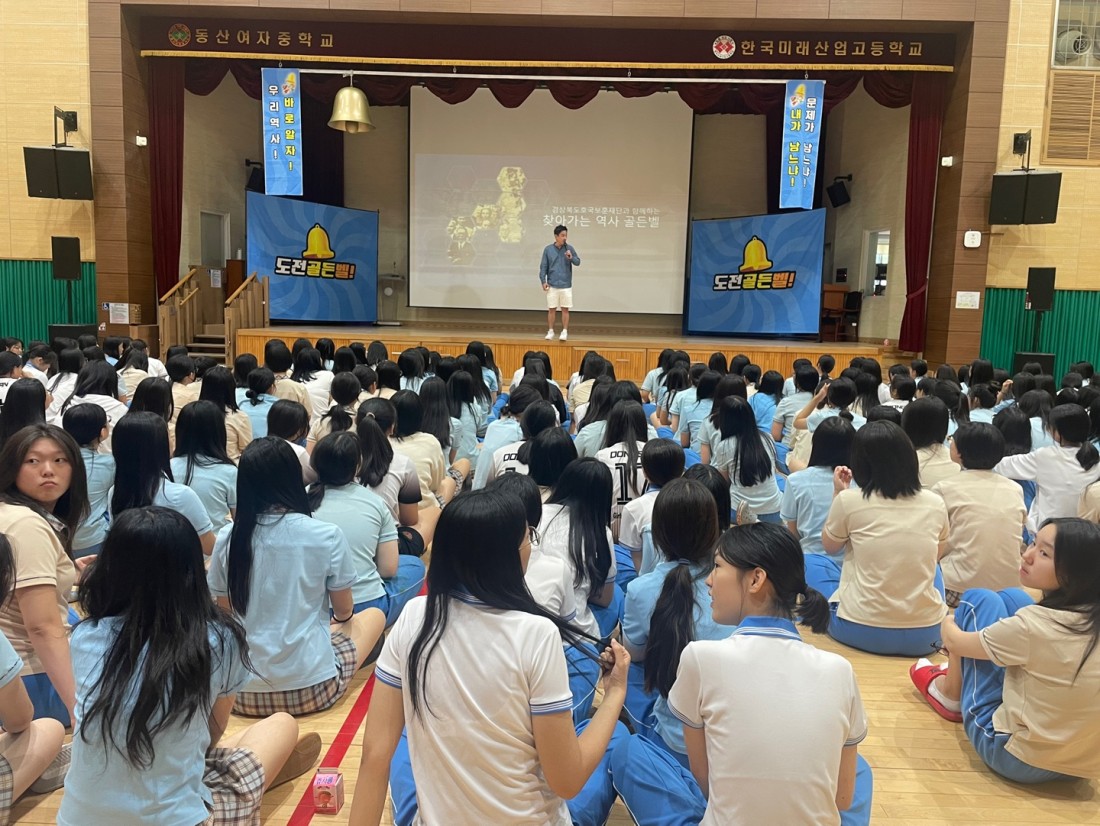첨부 이미지