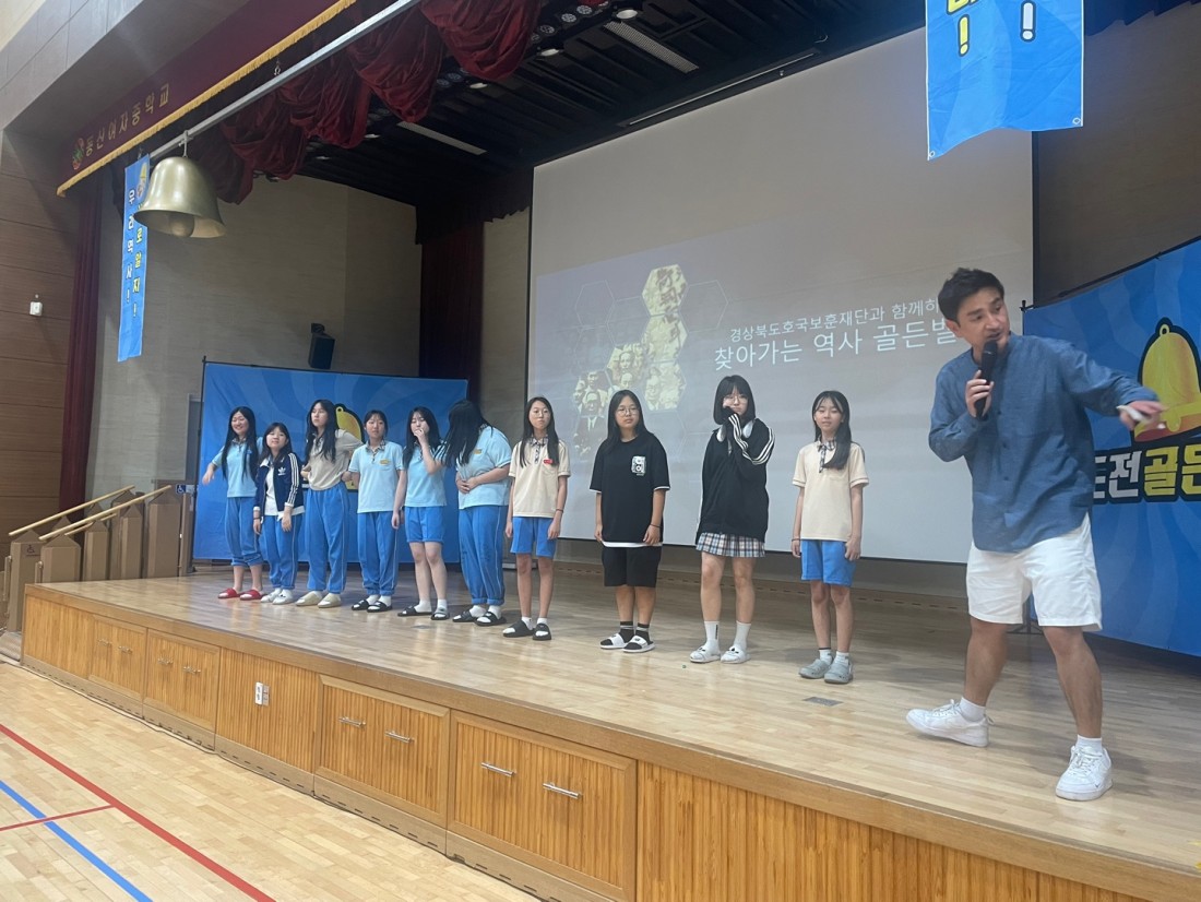 첨부 이미지