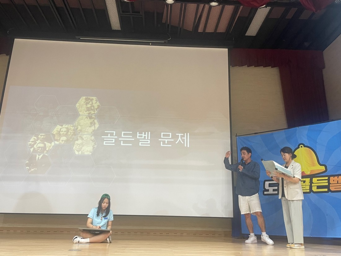 첨부 이미지