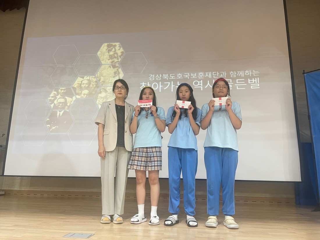 첨부 이미지
