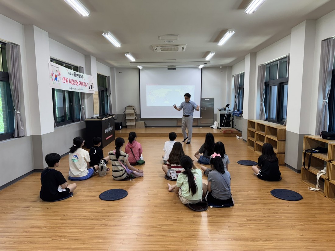 첨부 이미지
