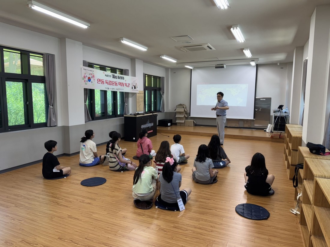 첨부 이미지