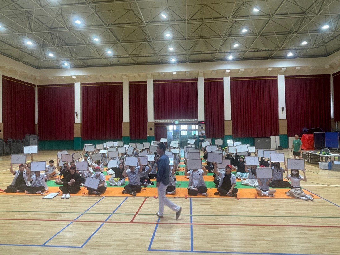 첨부 이미지