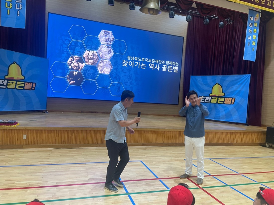 첨부 이미지