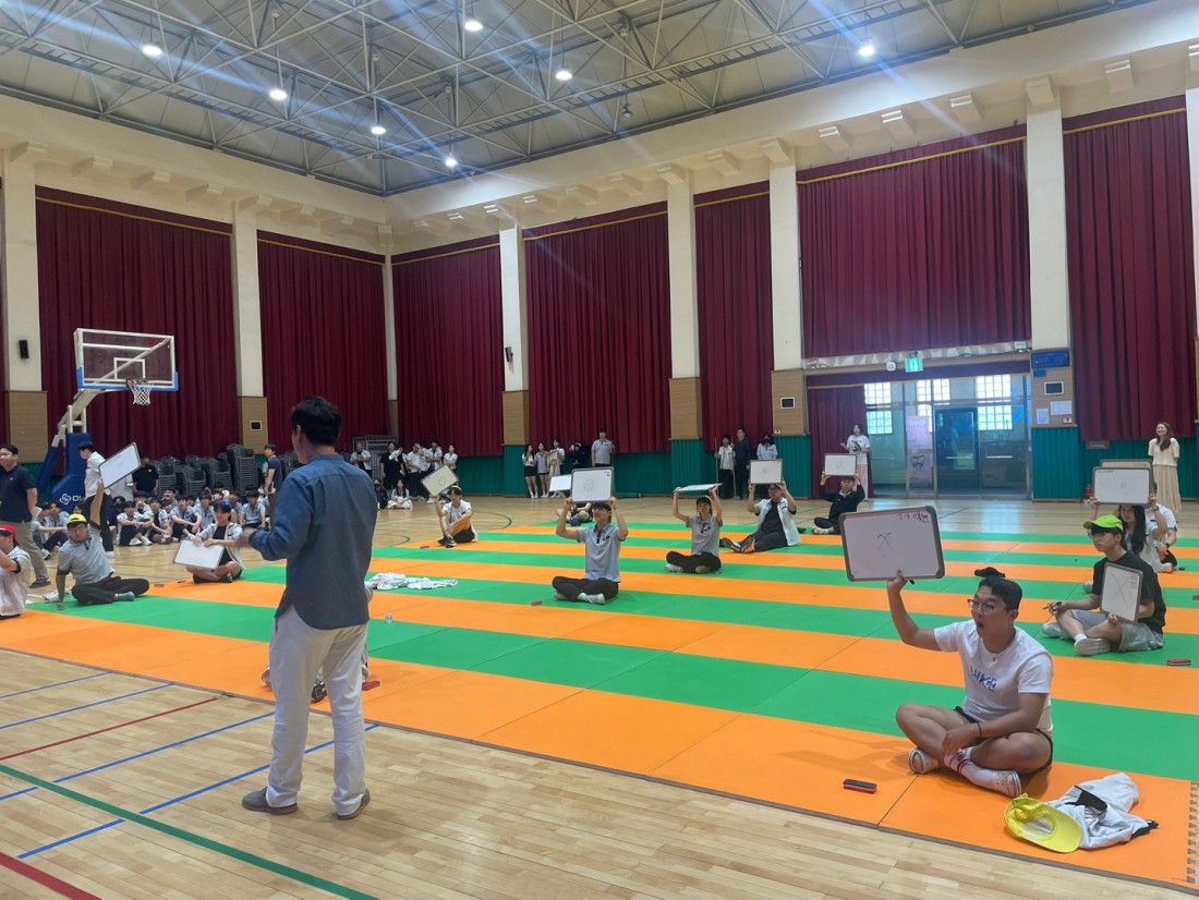 첨부 이미지