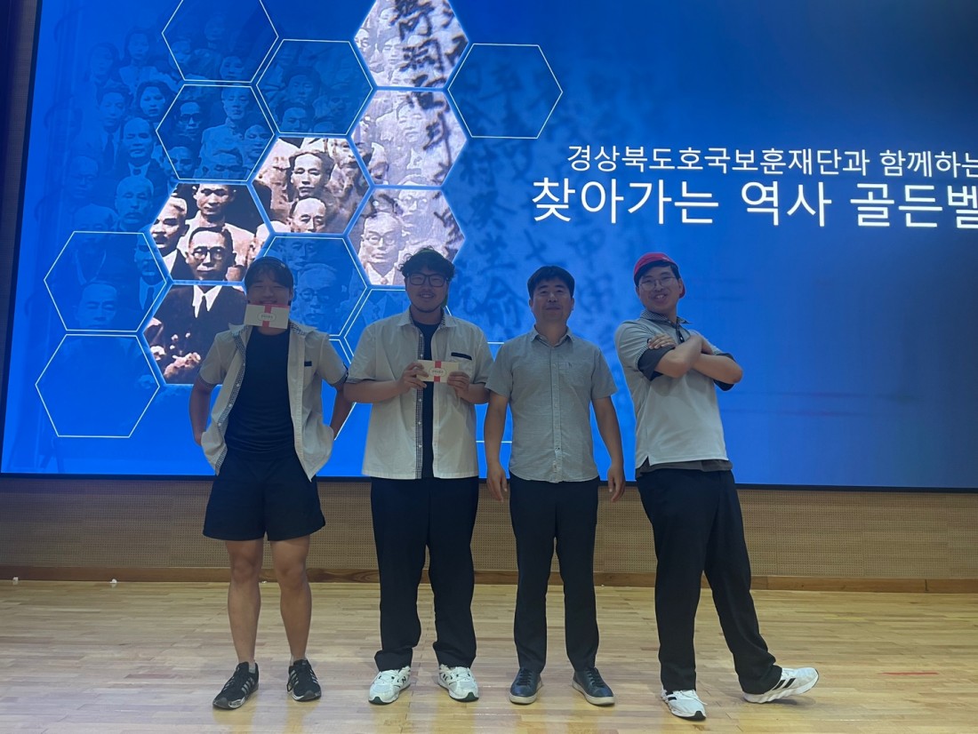 첨부 이미지