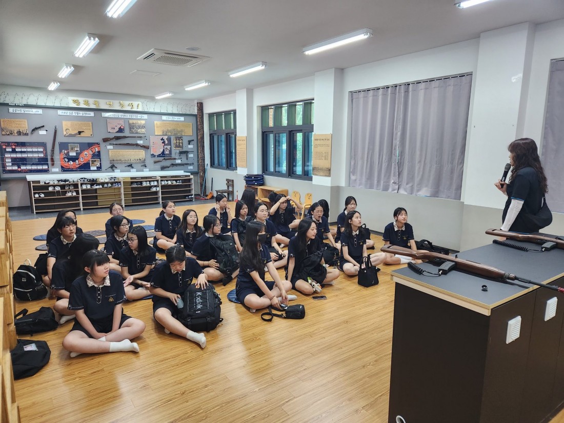 첨부 이미지