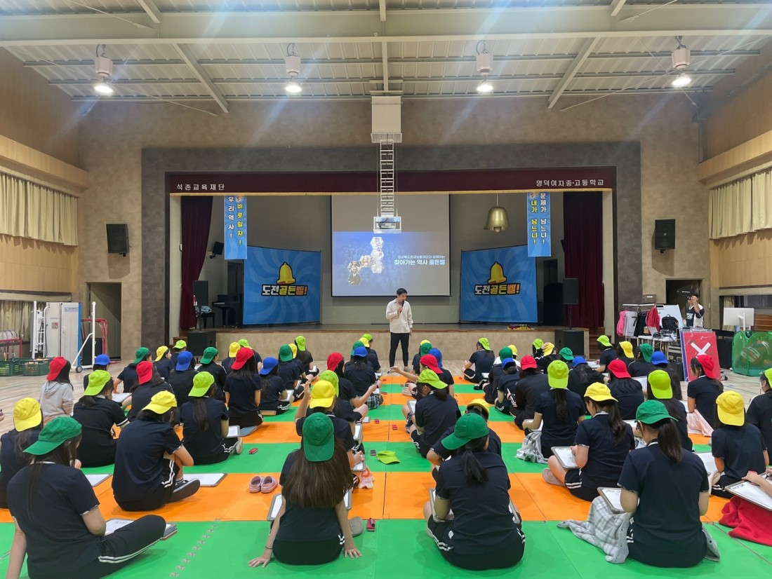 첨부 이미지