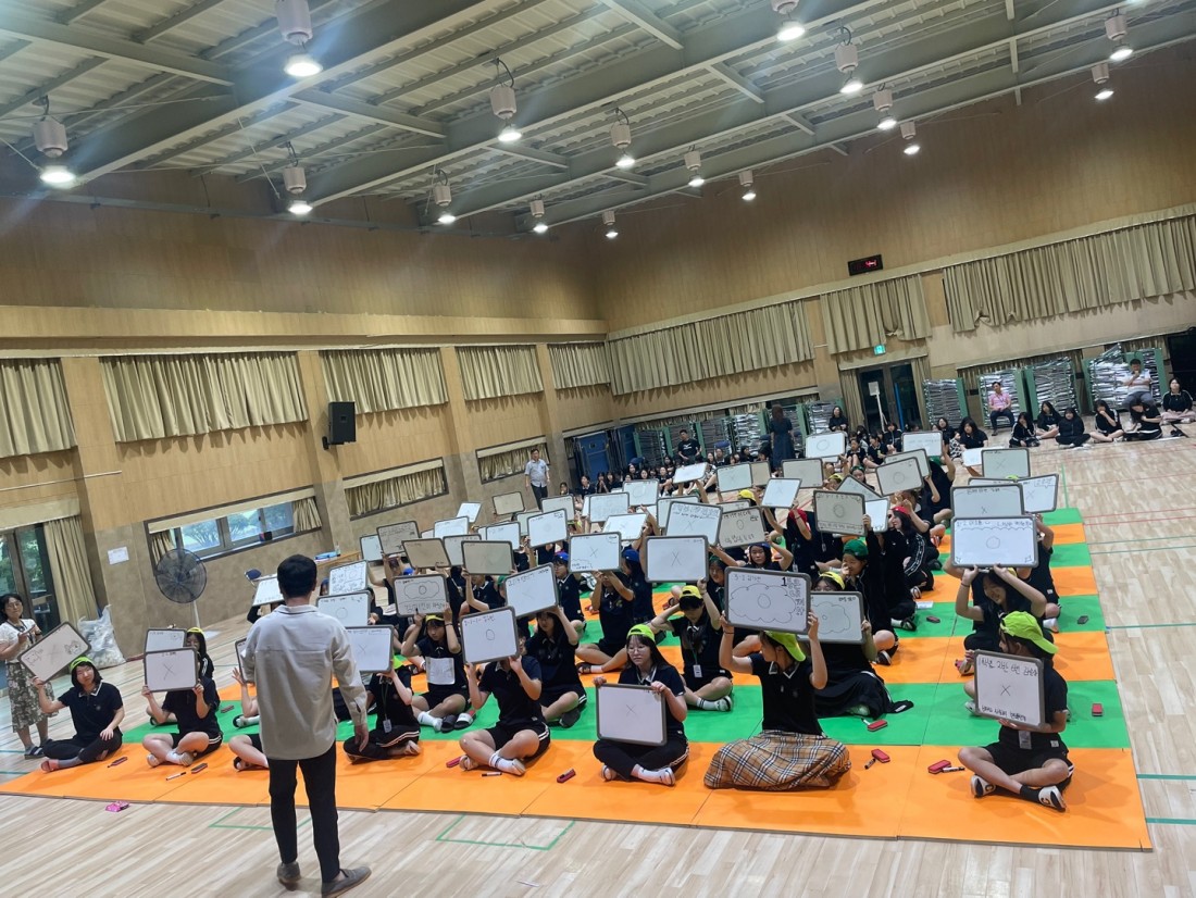 첨부 이미지
