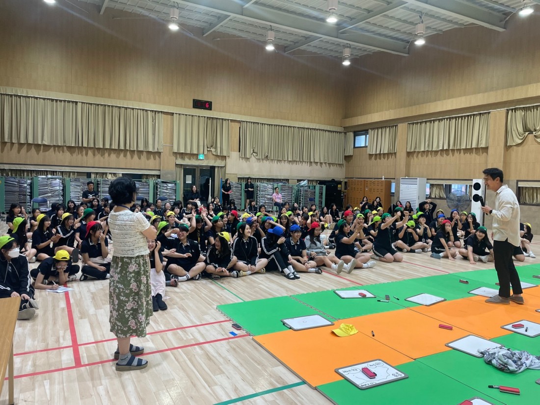 첨부 이미지