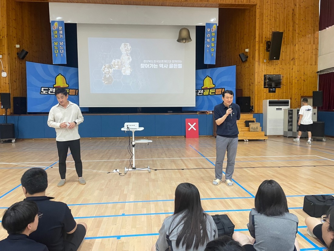 첨부 이미지