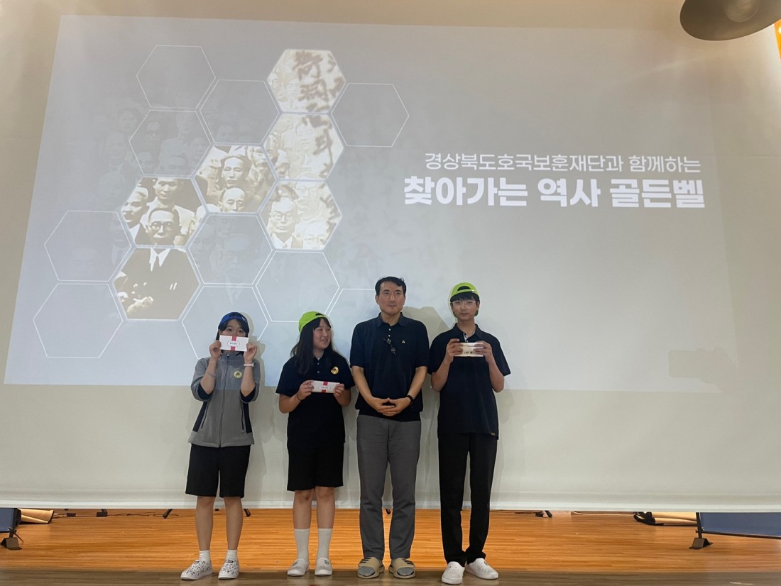 첨부 이미지