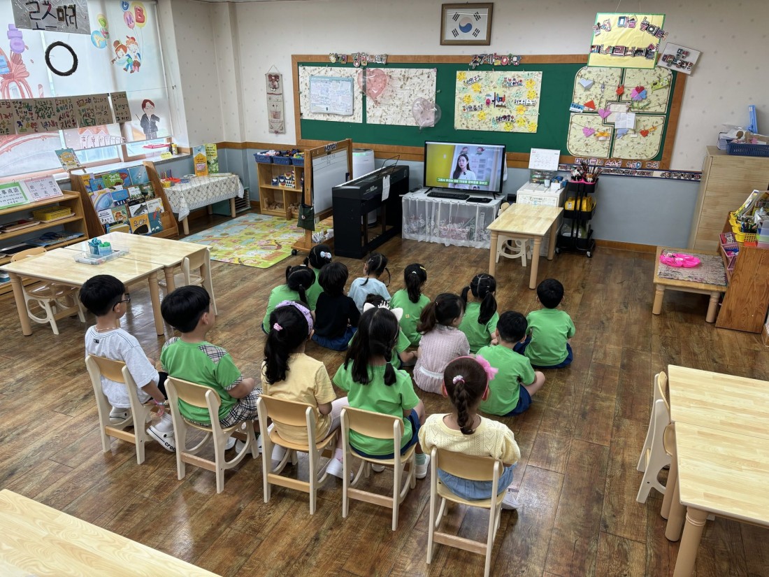 첨부 이미지