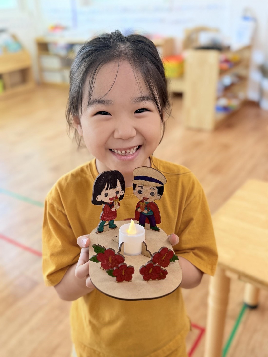 첨부 이미지