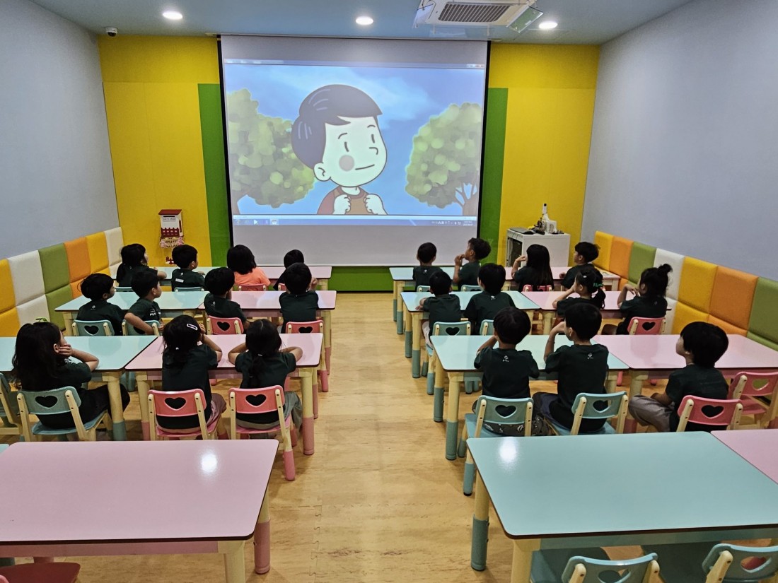 첨부 이미지