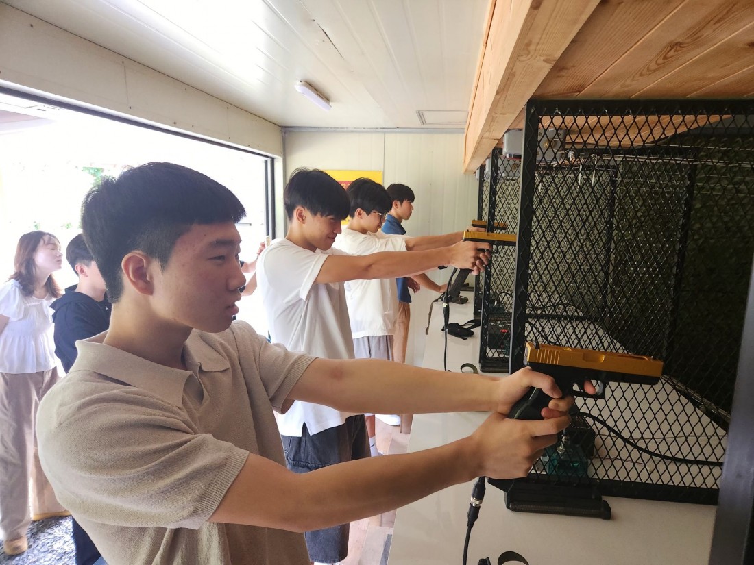 첨부 이미지