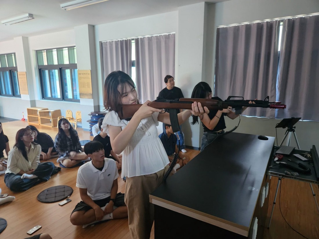 첨부 이미지