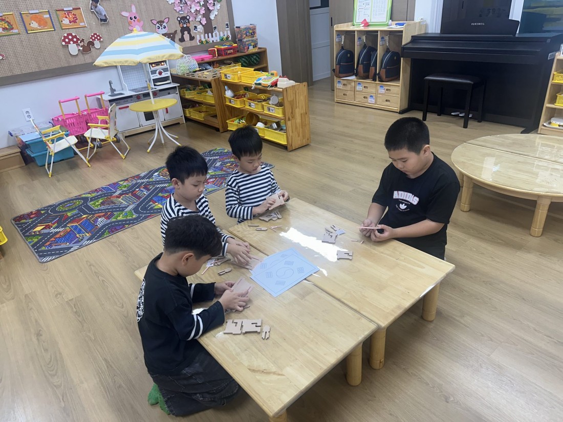 첨부 이미지