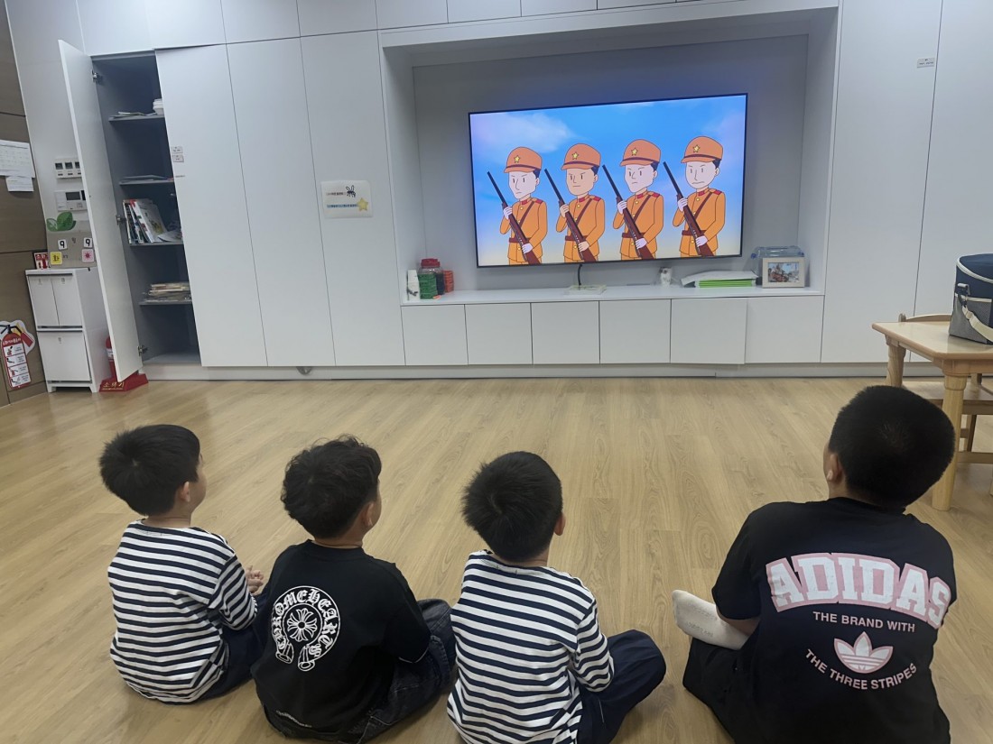첨부 이미지