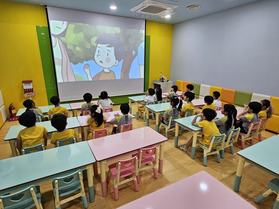 첨부 이미지
