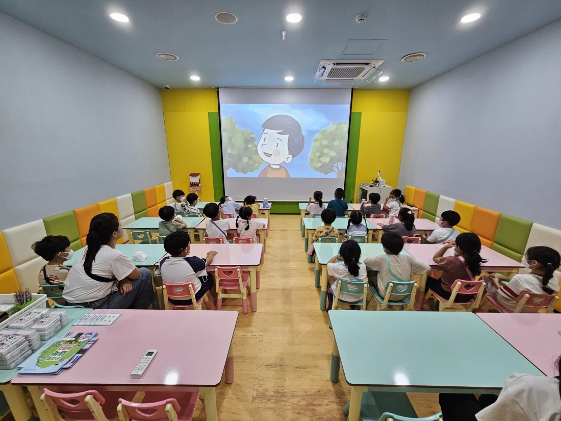 첨부 이미지