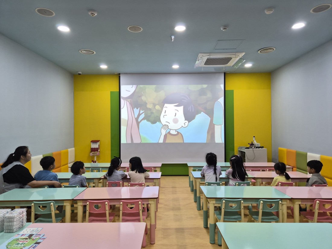 첨부 이미지