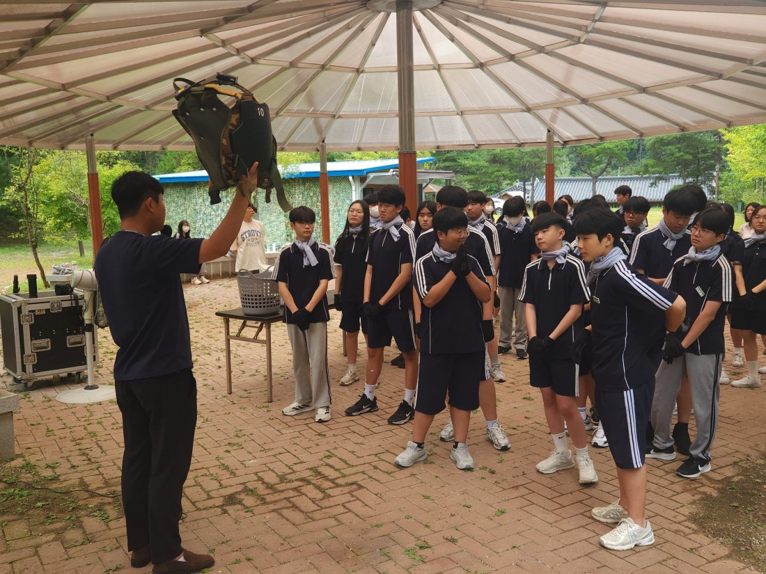 첨부 이미지