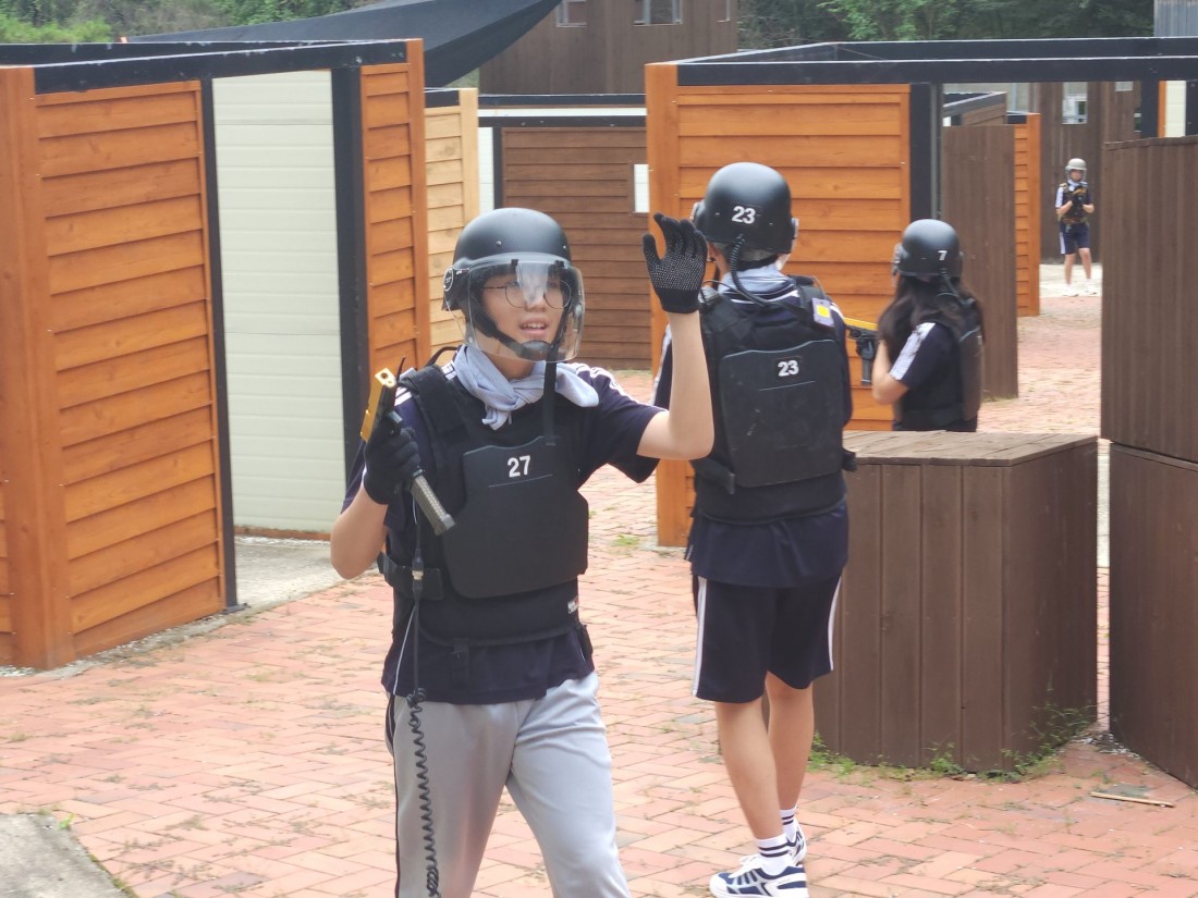 첨부 이미지