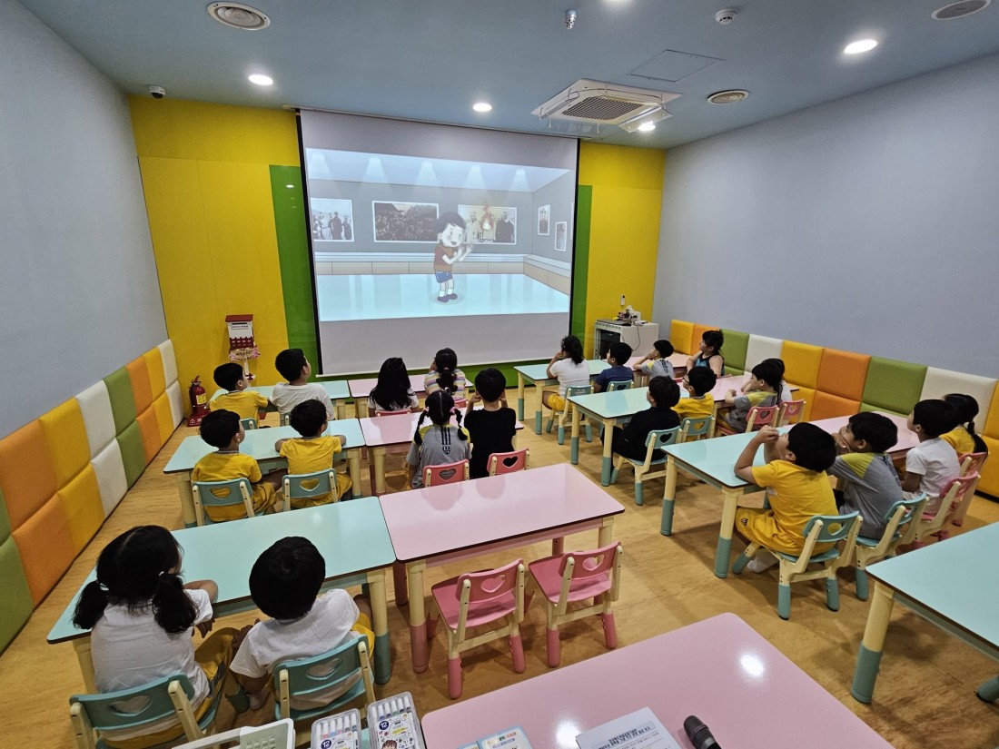 첨부 이미지