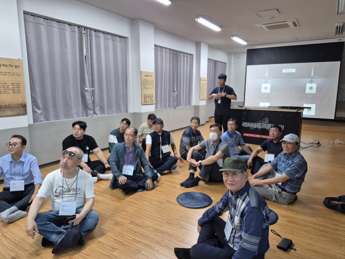 첨부 이미지