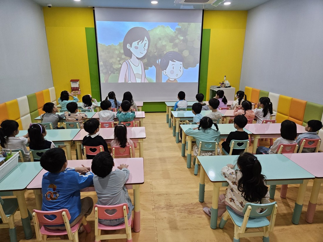 첨부 이미지