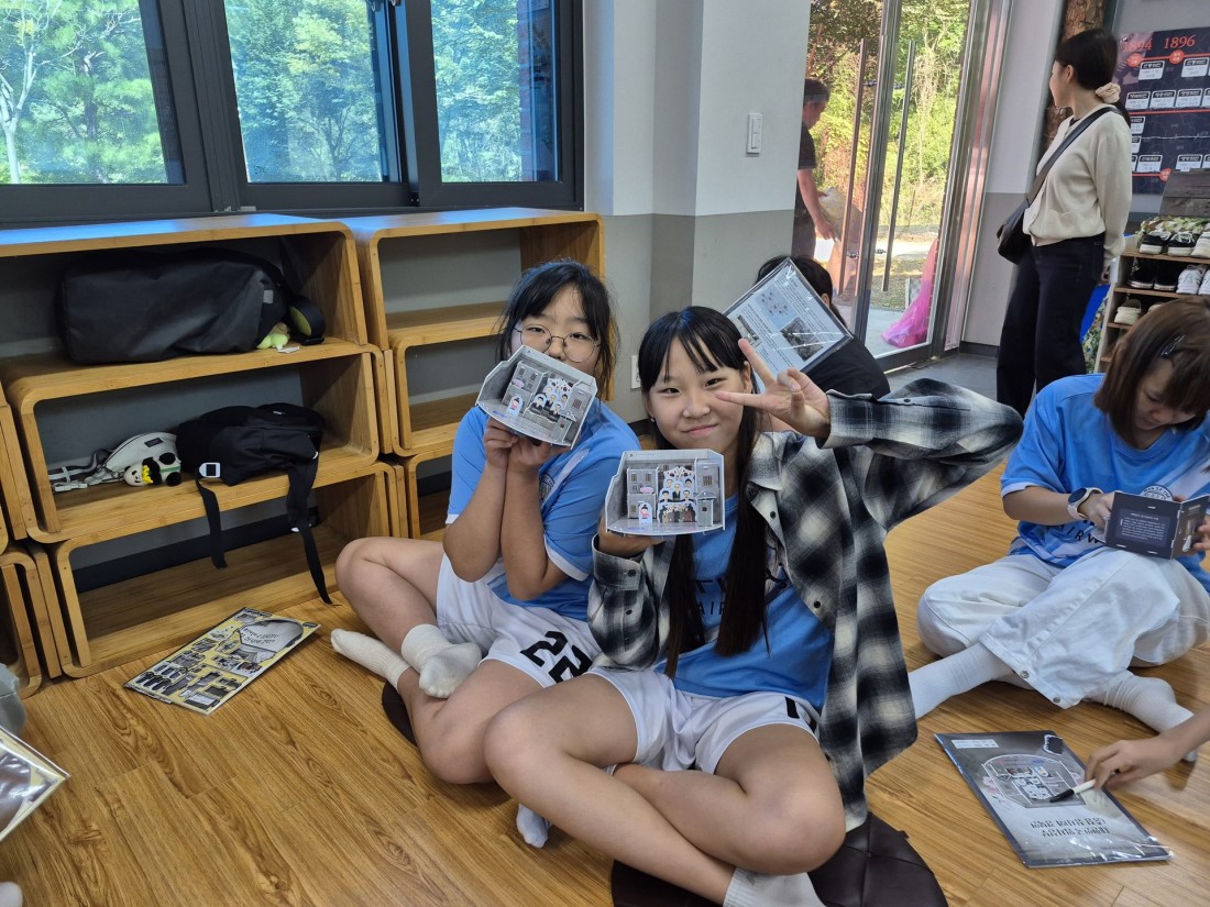 첨부 이미지
