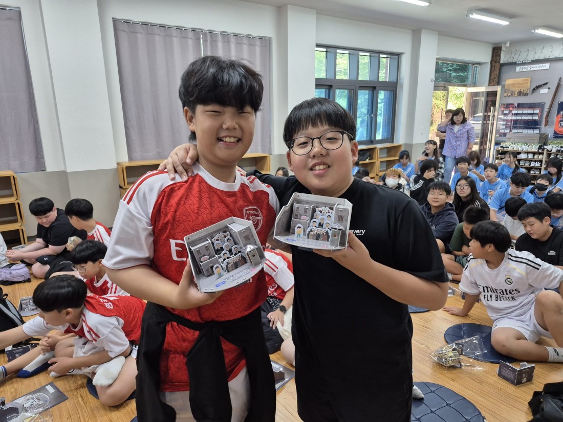 첨부 이미지