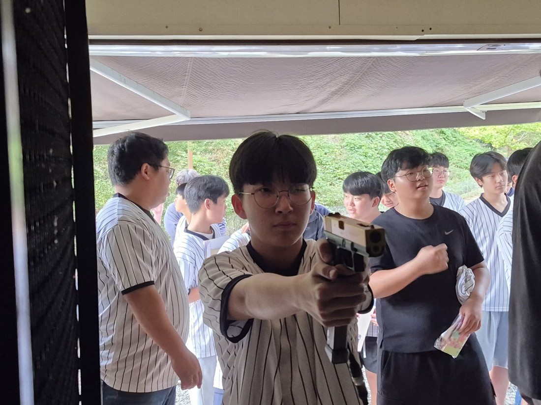 첨부 이미지