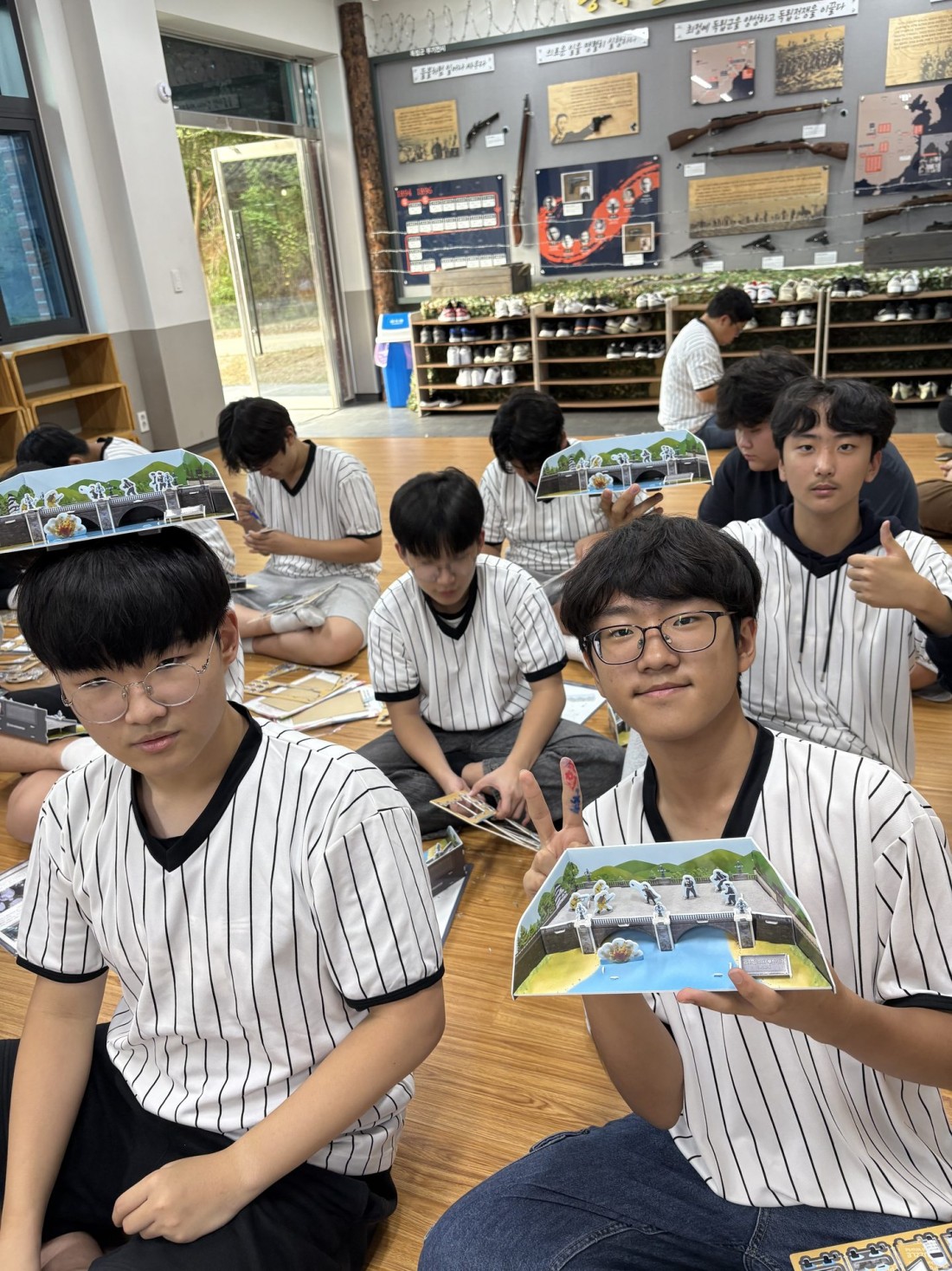 첨부 이미지