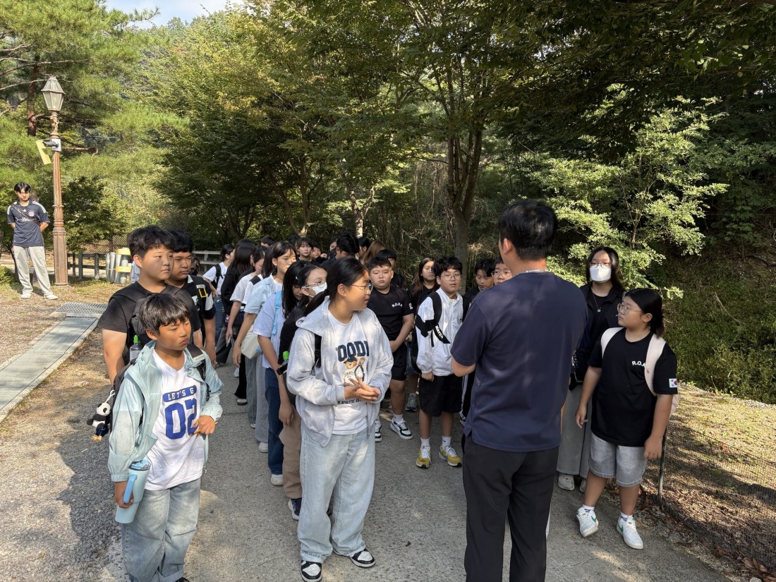 첨부 이미지